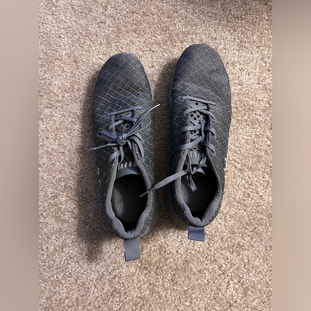 Men’s NoBull Mesh Runners